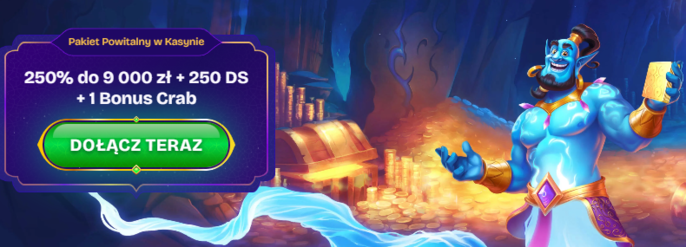 Wishwin casino