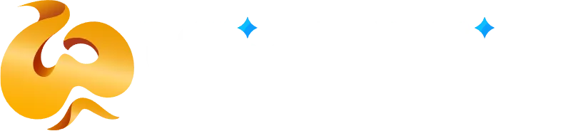 Wishwin